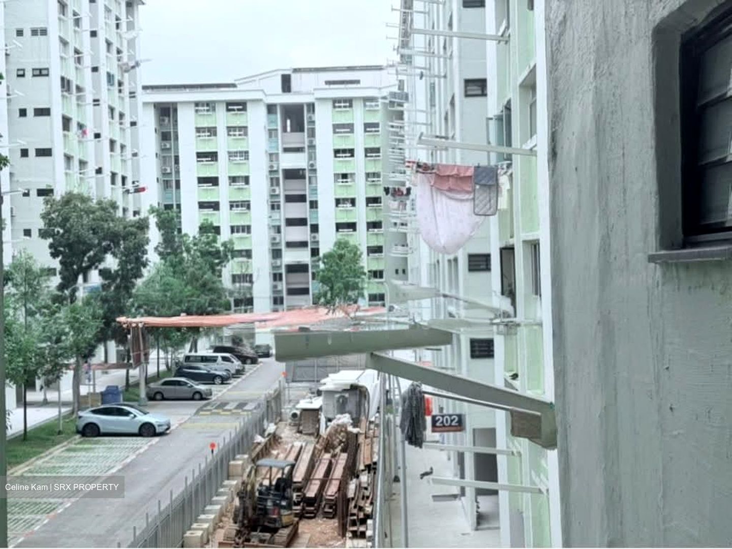 Yishun Street 21 (Yishun),  #557930881